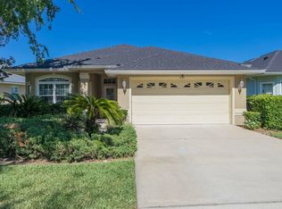 972 Ridgewood Ln, Saint Augustine, FL 32086