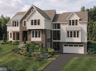 25 Sandringham Rd, Bala Cynwyd, PA 19004