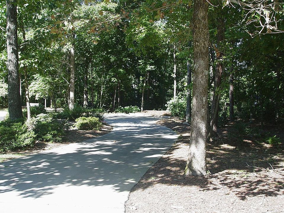 456 Sunset Dr SE, Calhoun, GA 30701 Zillow