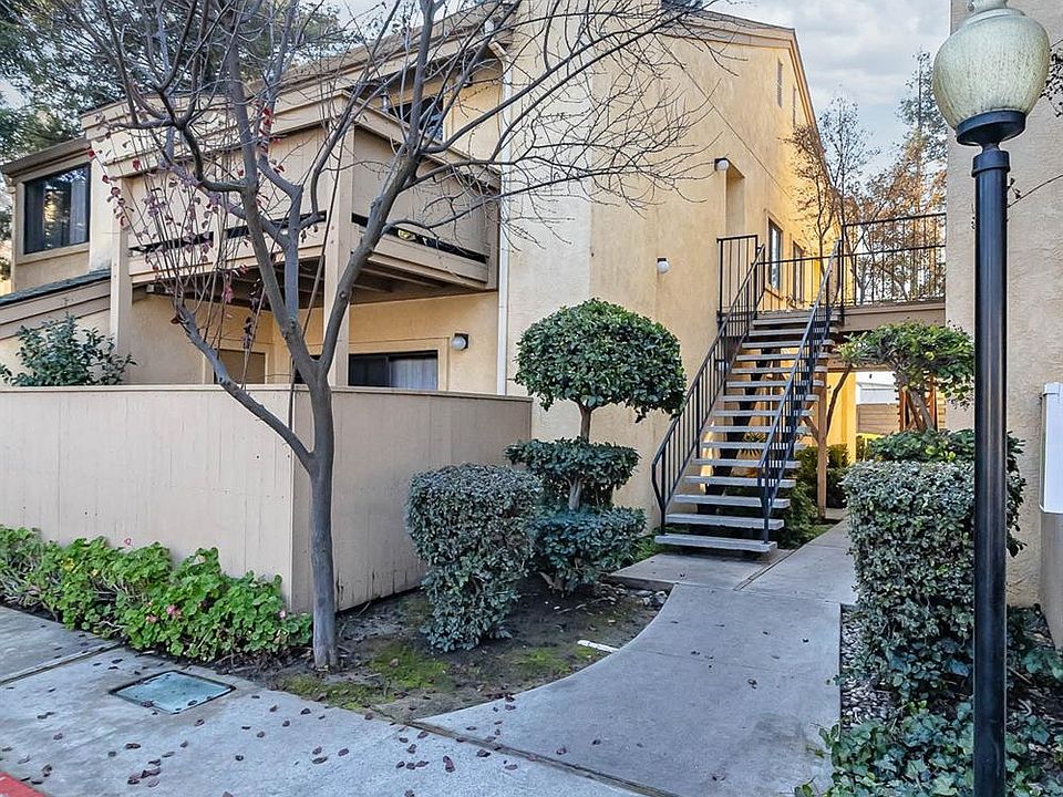 1st image of 3424 Vintage Dr APT 234