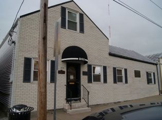 203 W Mill St, Waterloo, IL 62298