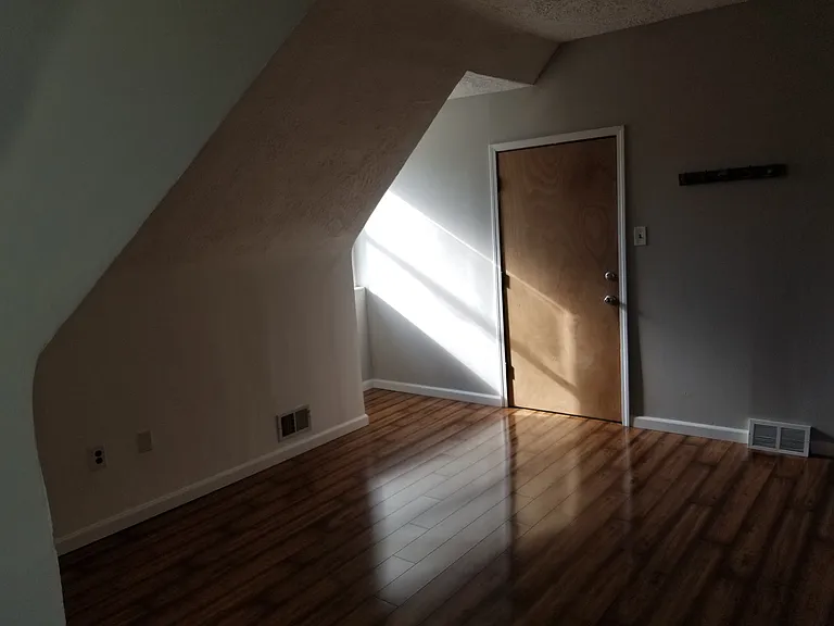 735 Orchard Ave #6 — Photo 13