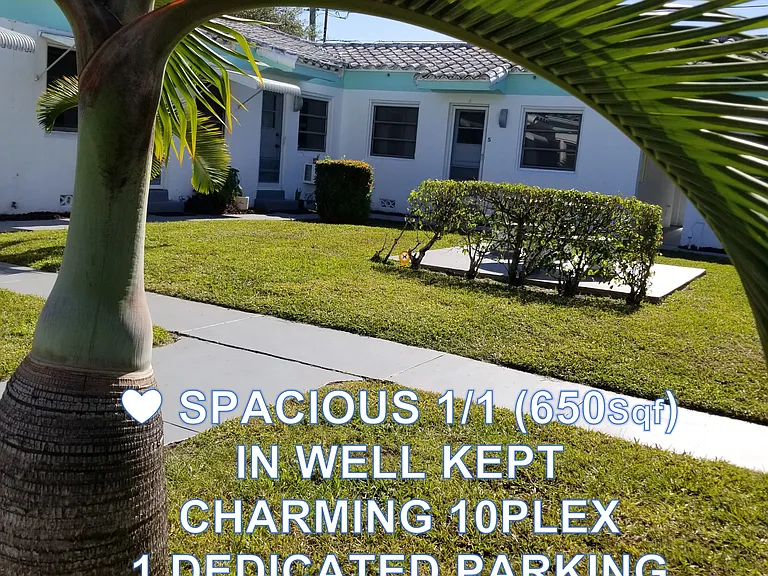 1836 Jackson St #4 — Photo 45