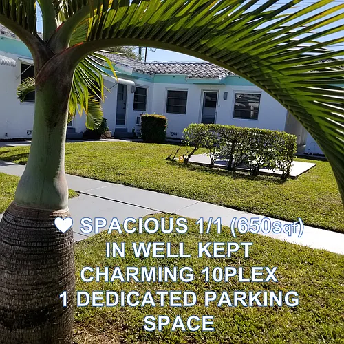 1830 Jackson St #4A Photo 1 1830 Jackson St #4A Photo 1