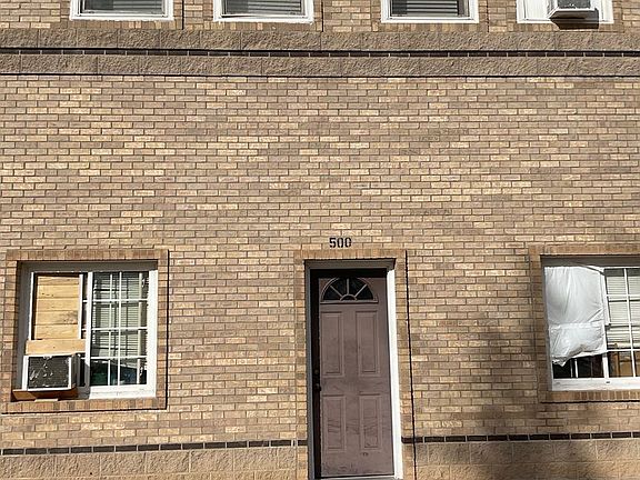 2nd image of 434-502 W Main St #458c114e7