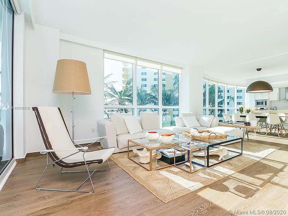 1st image of 3801 Collins Ave #601
