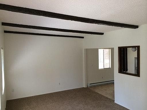 1st image of 5530 N Driscoll Blvd
