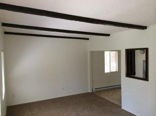 5530 N Driscoll Blvd, Spokane, WA 99205