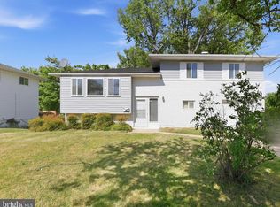 308 Aragona Dr, Fort Washington, MD 20744