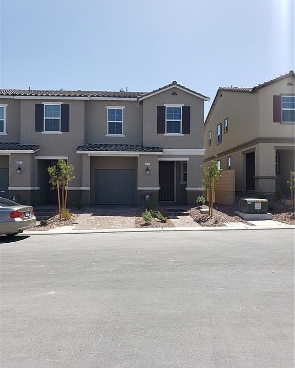 1st image of 5327 Lazy Breeze Ave