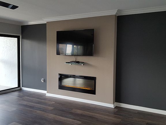 4th image of 1765 Jamaica Way APT 202