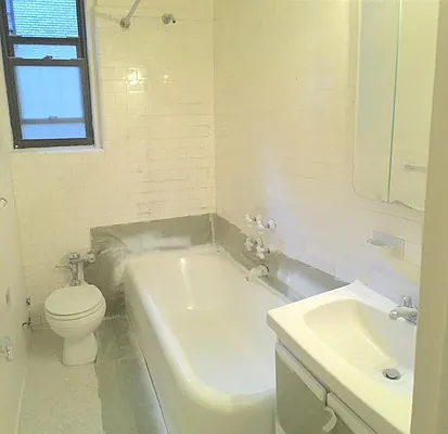 Rented by (Legacy) NY Quality Living Uptown | media 3