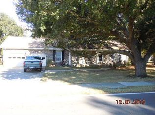 962 Orange Grove Rd, Charleston, SC 29407