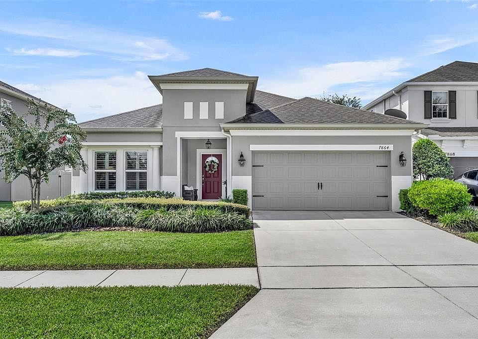 1st image of 7864 PLEASANT PINE CIRCLE