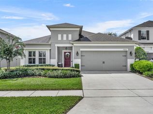 7864 Pleasant Pine Cir, Winter Park, FL 32792