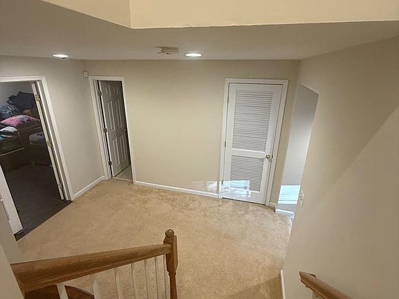 5th image of 15620 William Bayliss Ct