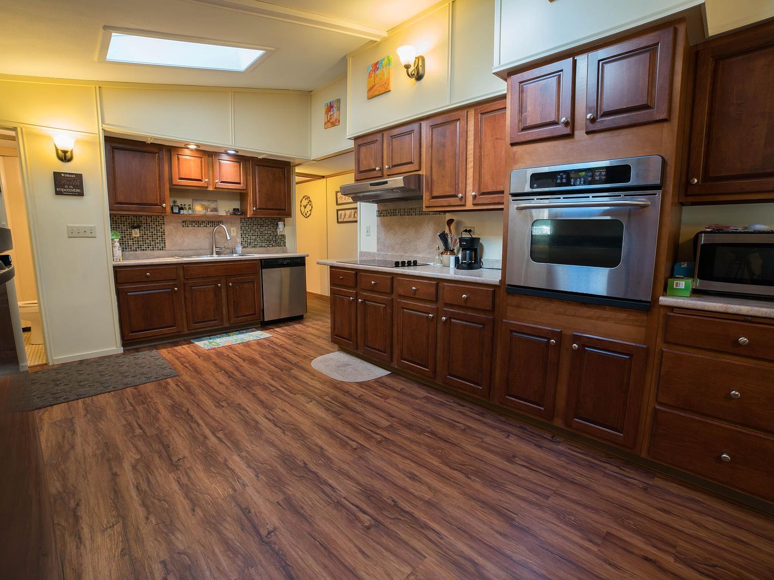 30259 E Shore Dr, Pengilly, MN 55775 Zillow