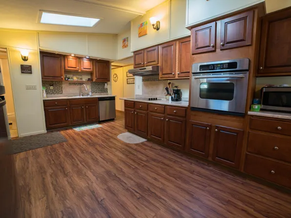 30259 E Shore Dr, Pengilly, MN 55775