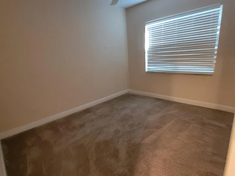 198 Hibiscus Dr #512 — Photo 13