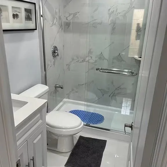 794 Biggar Hts E — Photo 10