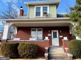 618 Oldtown Rd, Jessup, MD 20794