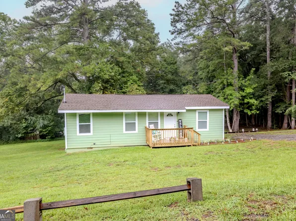 876 Barker Rd SW, Rome, GA 30165