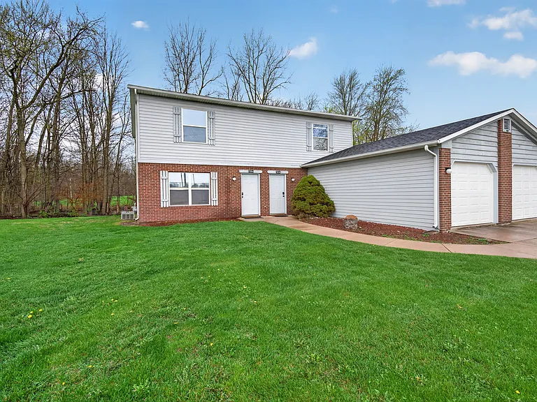 506 Seagraves Ave — Photo 26