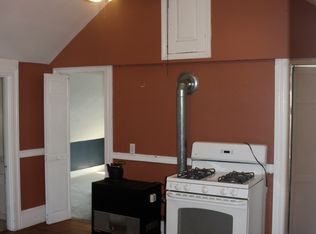 353 Water St APT 3, Warren, RI 02885