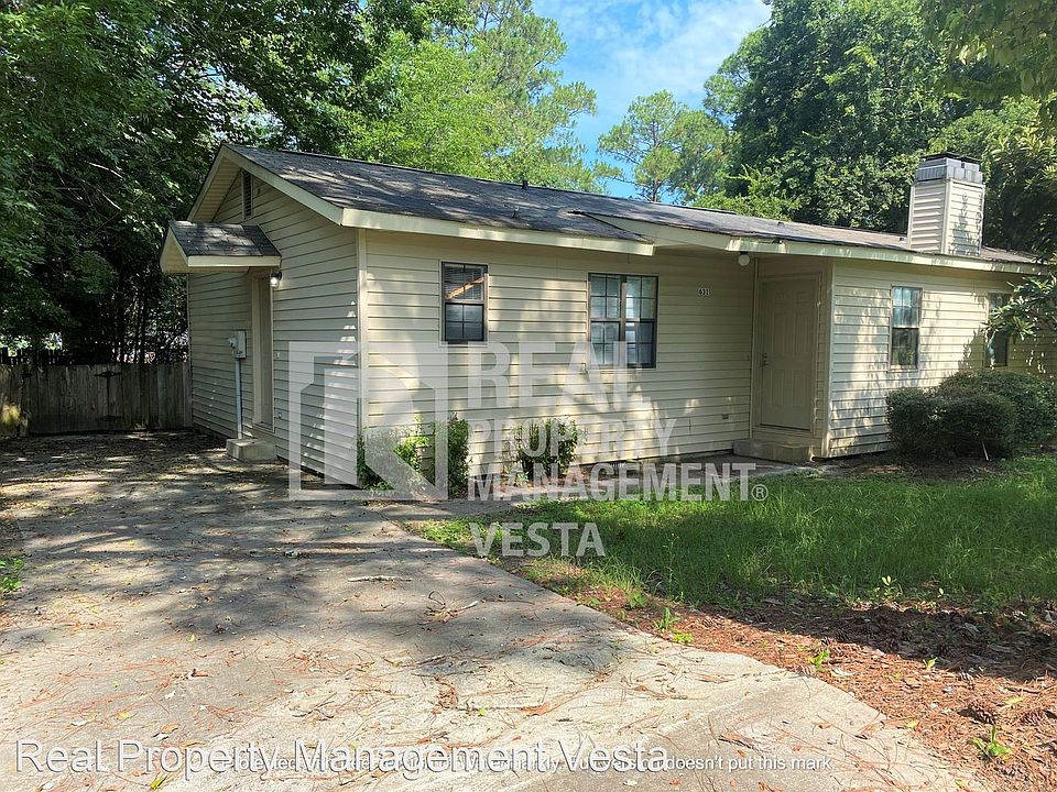 1st image of 622 Cedarwood Dr #631