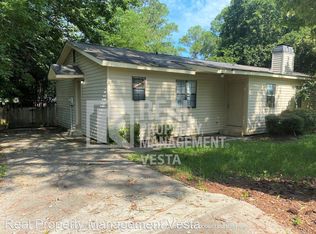 622 Cedarwood Dr #631, Bonaire, GA 31005