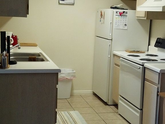 5th image of 100 Grapevine Rd #7f2b81e5e