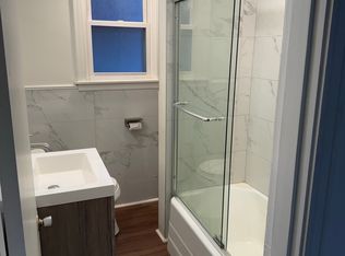 73 S Fremont Ave #1, Pittsburgh, PA