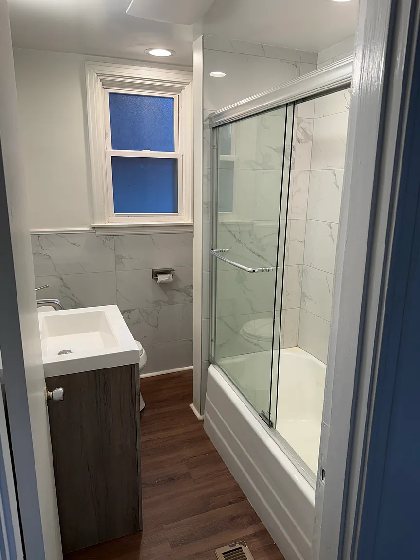 73 S Fremont Ave #1 photo 1