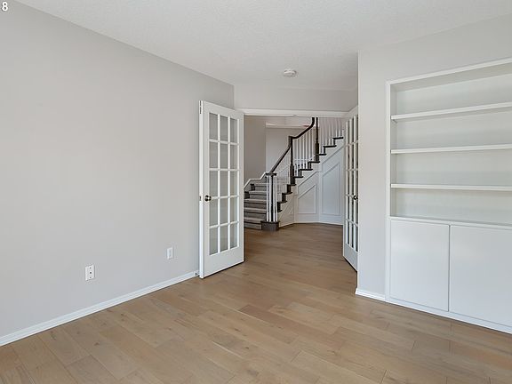 4th image of 11408 NE 33rd Ave