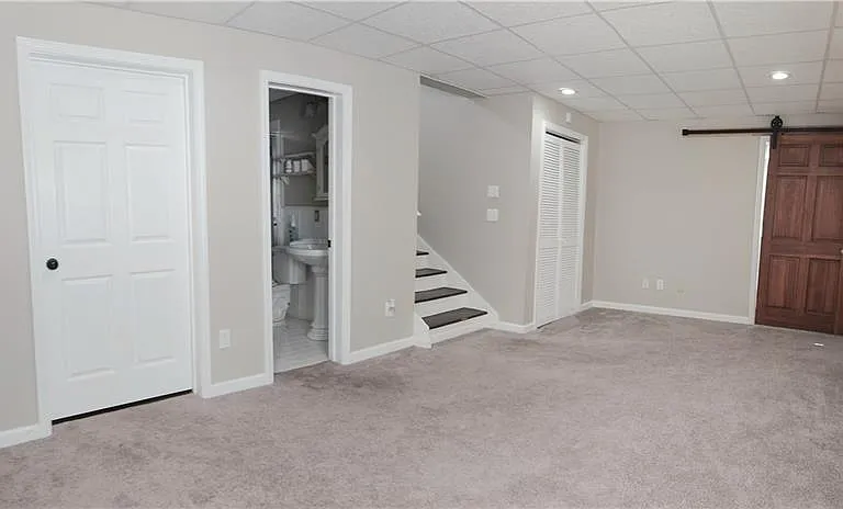 150 Canal Pl — Photo 15