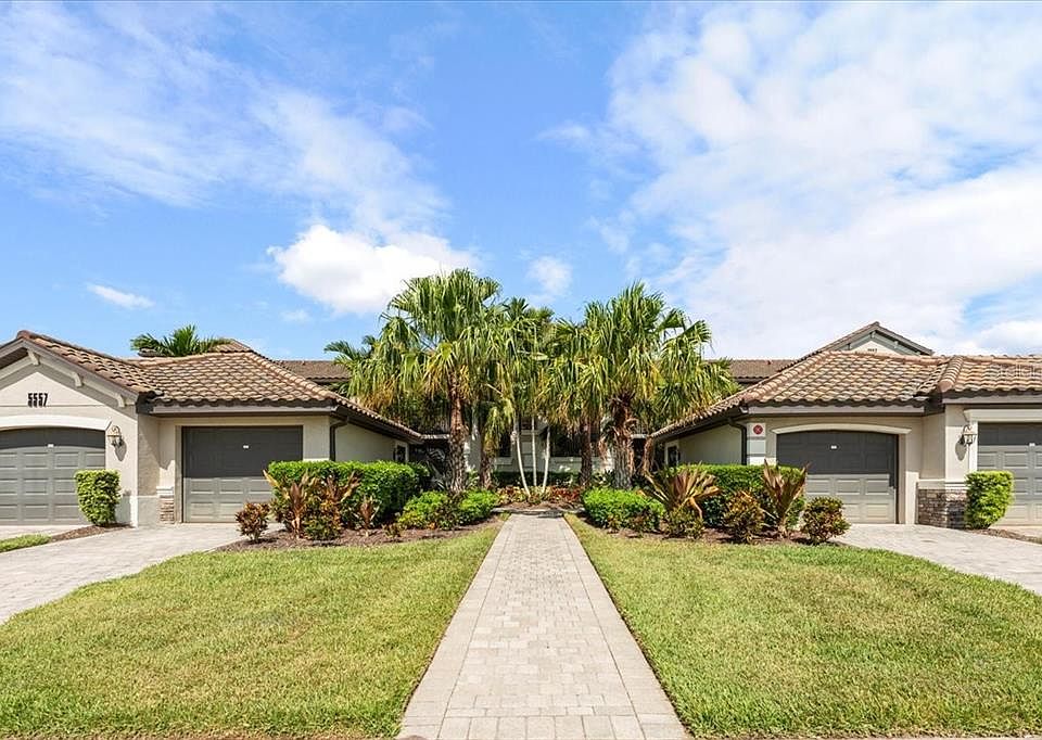 1st image of 5557 PALMER CIRCLE #202