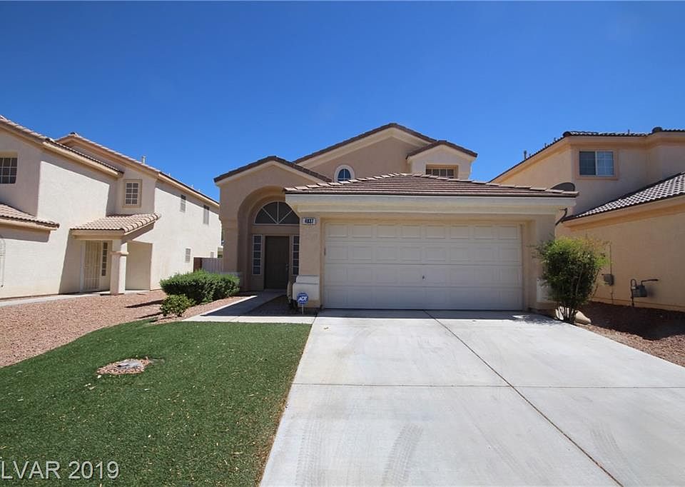 1st image of 4837 Sparkling Sky Ave #0