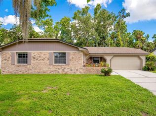 849 Big Buck Cir, Winter Springs, FL 32708