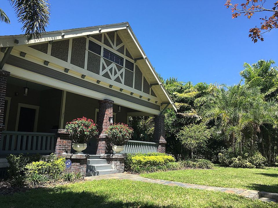 1st image of 5602 N Miami Ave