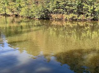 412 Fairwoods Ln, Ridgeville, SC 29472