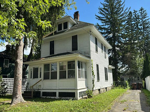 2nd image of 76 Adams Pl