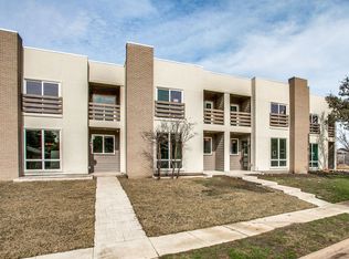 9469 Timberleaf Dr, Dallas, TX 75243