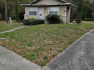 2311 S Ronald Reagan Blvd, Altamonte Springs, FL 32701