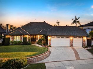 9378 Suva St, Downey, CA 90240