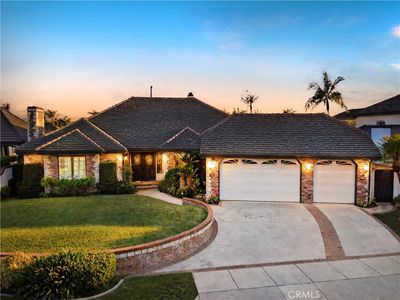 9378 Suva St, Downey, CA, 90240