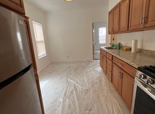 2536 W 15th St, Brooklyn, NY 11214