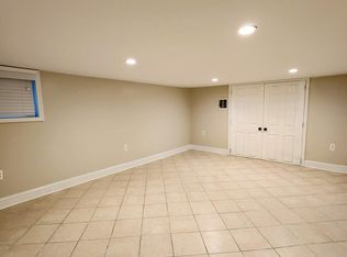 3811 Hayward Ave #BASEMENT, Baltimore, MD 21215