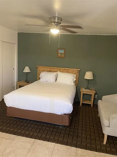 73843 Sunnyvale Dr — Photo 163