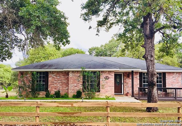 1st image of 167 Montesito Ln