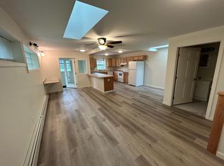 54 Western Ave #2, Saint Johnsbury, VT 05819